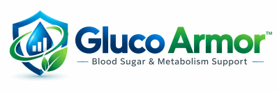 gluco-armor-logo