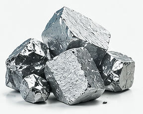 Chromium