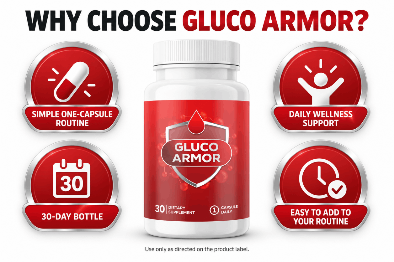 gluco-armor-why-choose