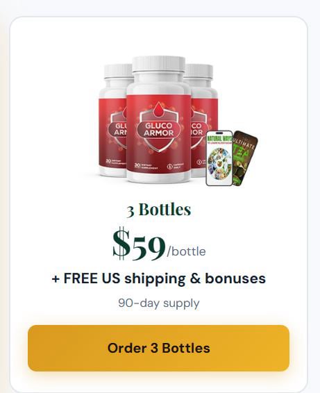 gluco-armor-3-bottle-supply