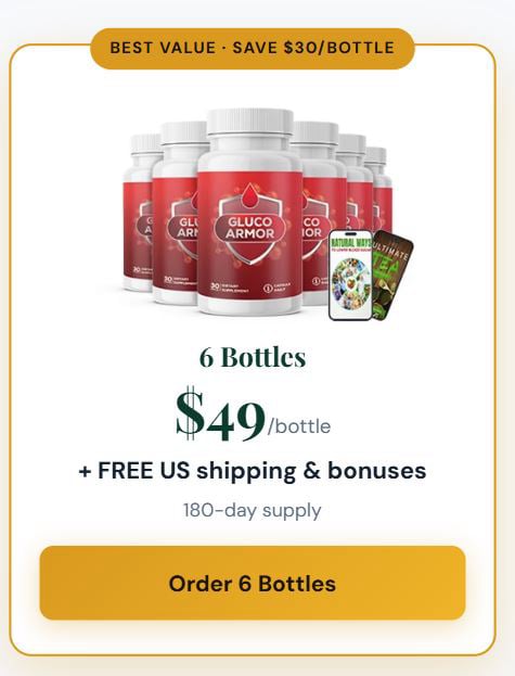gluco-armor-6-bottle-supply