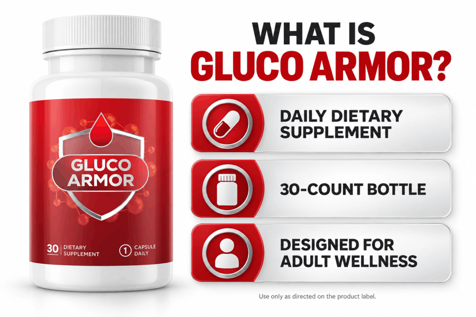 gluco-armor-what-is-this-pic1