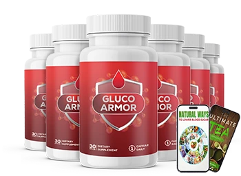 gluco-armor-6-bottle-supply-buy-now